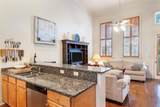 8416 Oak Street - Photo 7