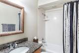 8416 Oak Street - Photo 8