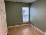 3645 Williams Boulevard - Photo 10