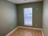 3645 Williams Boulevard - Photo 15