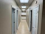 3645 Williams Boulevard - Photo 6