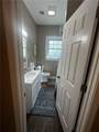 918 Forstall Street - Photo 11