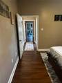 918 Forstall Street - Photo 12