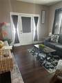 918 Forstall Street - Photo 14