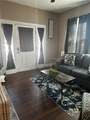 918 Forstall Street - Photo 15