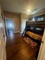 918 Forstall Street - Photo 17