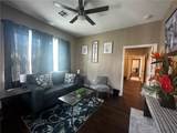 918 Forstall Street - Photo 18