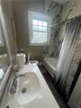 918 Forstall Street - Photo 19