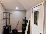 918 Forstall Street - Photo 2