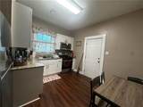 918 Forstall Street - Photo 20
