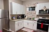 918 Forstall Street - Photo 5