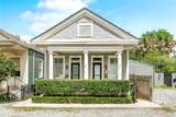 3817 Coliseum Street - Photo 1