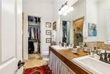 3817 Coliseum Street - Photo 11