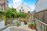 3817 Coliseum Street - Photo 12