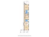 3817 Coliseum Street - Photo 13