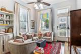 3817 Coliseum Street - Photo 4