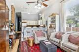 3817 Coliseum Street - Photo 5