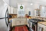 3817 Coliseum Street - Photo 6