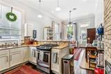 3817 Coliseum Street - Photo 7