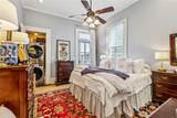 3817 Coliseum Street - Photo 8
