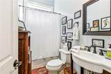 3817 Coliseum Street - Photo 9