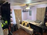 2311 Winthrop Street - Photo 10