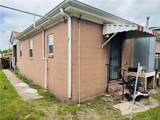 2311 Winthrop Street - Photo 13