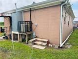 2311 Winthrop Street - Photo 14