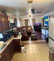 2311 Winthrop Street - Photo 4