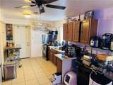 2311 Winthrop Street - Photo 5