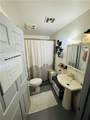 2311 Winthrop Street - Photo 6