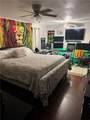 2311 Winthrop Street - Photo 7