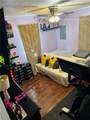 2311 Winthrop Street - Photo 9