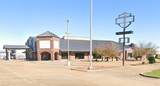 2030 Mall Drive - Photo 1