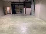 2030 Mall Drive - Photo 10