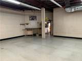 2030 Mall Drive - Photo 11