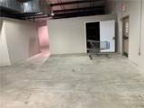 2030 Mall Drive - Photo 12
