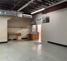 2030 Mall Drive - Photo 13