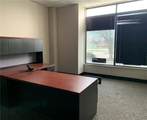 2030 Mall Drive - Photo 14