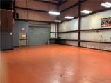 2030 Mall Drive - Photo 15