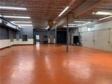 2030 Mall Drive - Photo 16