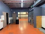 2030 Mall Drive - Photo 17