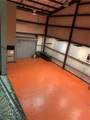 2030 Mall Drive - Photo 18