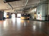 2030 Mall Drive - Photo 19