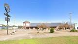 2030 Mall Drive - Photo 2