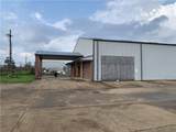 2030 Mall Drive - Photo 20