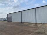 2030 Mall Drive - Photo 21