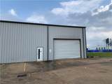 2030 Mall Drive - Photo 22