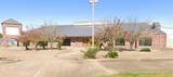 2030 Mall Drive - Photo 3