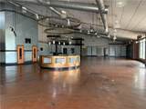 2030 Mall Drive - Photo 4